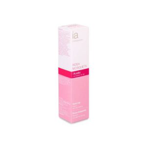 INTERAPOTHEK ACEIT ROSA MOSQUETA 100% 50