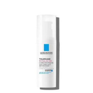 ROSALIAC AR FL 40 ML
