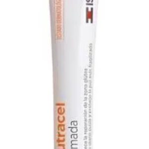 NUTRACEL POMADA 50 G