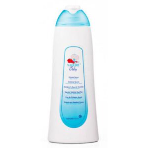AGUA COLONIA NAHORE INFANTIL 500 ML.
